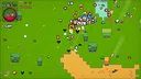 Fox Arcana Screenshot 6