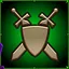 Play Sandbox I icon
