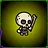 Skeleton Hunter III