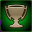 Win Match I icon