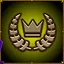 Play Campaign II icon