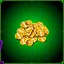Get Gold I icon