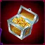Get Gold III icon