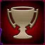Win Match III icon