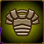 Get Equippable Items II icon