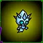Elemental Hunter I icon