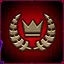 Play Campaign III icon