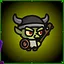 Monster Hunter II icon