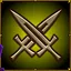 Deal Damage II icon