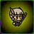 Satyr Hunter III