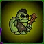 Giant Hunter III icon