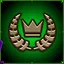 Play Campaign I icon
