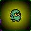 Fluffly Hunter III icon