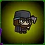 Dwarf Hunter II icon