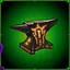 Craft Item II icon