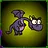 Monster Hunter III