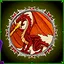 Win the Dungeon 50 icon