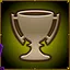 Win Match II icon