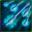 Use Ultimate III icon