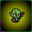 Goblin Hunter III icon
