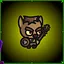 Gnoll Hunter III icon