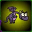 Dragon's Hunter icon
