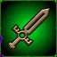 Deal Damage I icon