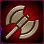 Get Equippable Items III icon