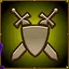 Play Sandbox II icon