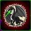 Win the Dungeon 80 icon
