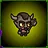 Minotaur Hunter III