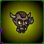 Minotaur Hunter III icon
