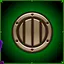 Get Equippable Items I icon
