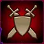 Play Sandbox III icon