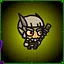 Satyr Hunter I icon