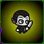 Undead Hunter III icon