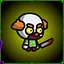 Evil Hunter II icon