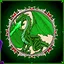 Win the Dungeon 25 icon