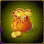 Get Gold II icon