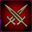 Deal Damage III icon