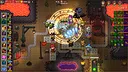 Call of Heroes: Tower Defense Screenshot 5