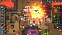 Call of Heroes: Tower Defense Screenshot 1