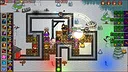 Call of Heroes: Tower Defense Screenshot 4