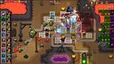 Call of Heroes: Tower Defense Screenshot 3