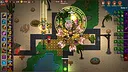 Call of Heroes: Tower Defense Screenshot 2