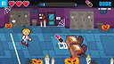 CDB6: A Maldição dos Zumbis Screenshot 2
