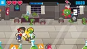 CDB6: A Maldição dos Zumbis Screenshot 3