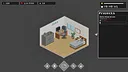 Software Dev Tycoon Screenshot 2