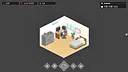 Software Dev Tycoon Screenshot 0