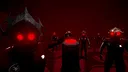 Damashi Game Screenshot 0